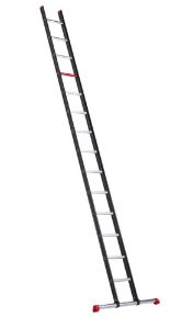 Afbeelding - https-www-ez-catalog-nl-Asset-8aa85c28a0774f388e7814c8194f2fed-ImageFullSize-240114-8711563135390-Ladder-Nevada-enkel-1-x-14-V-jpg